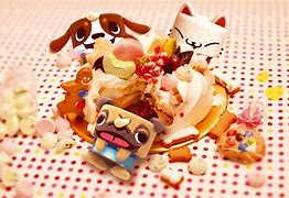 Image result for Canimals Yum Cookies