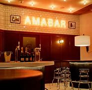 Image result for amabar
