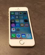 Image result for How Much Is On an iPhone 5S T-Mobile