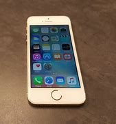 Image result for iPhone 5S Glass Gold