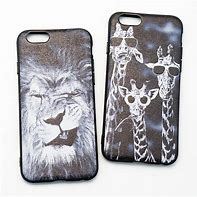 Image result for iPhone 6 Animal Cases