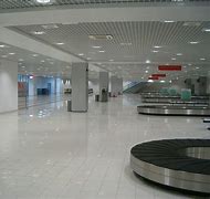 Image result for Serbia Airport Inside