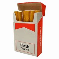 Image result for Cigarette Pack Transparent