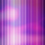 Image result for Purple and Pink Color