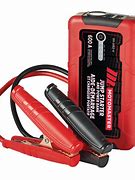 Image result for Power Bank Jump Starter