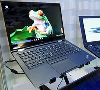 Image result for Lenovo ThinkPad X1 Yoga