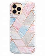 Image result for Apple Phone Cases iPhone 12