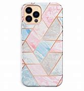 Image result for Apple Phone Cases Back Only