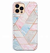 Image result for Coque iPhone 13 Mont Blanc