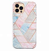 Image result for iPhone 6 Plus Rose Gold