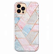 Image result for iPhone 6 Plus Pink Cover