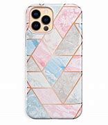 Image result for Rose Gold iPhone 6 Plus AT&T