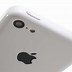 Image result for Apple iPhone 5C White Blue