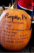 Image result for Thanksgiving Pumpkin Pie Funny Memes