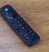 Image result for Firestick Remote Dial Numbers