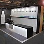 Image result for Gallery Display Stands