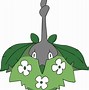 Image result for Pokemon Wormadam