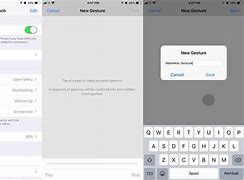 Image result for Screen Recording iOS 1.1