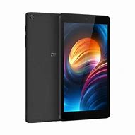 Image result for Walmart Zte Tablet