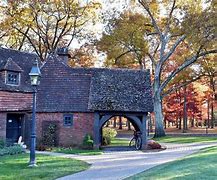 Image result for Avon Old Country