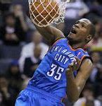 Image result for Kevin Durant 4K