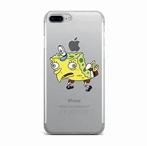 Image result for iPhone 6s Cases Memes