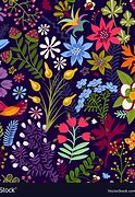 Image result for Cool Floral Patterns