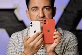 Image result for iPhone 12 Mini Hands-On