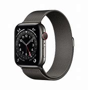 Image result for Apple Watch Face Transparent