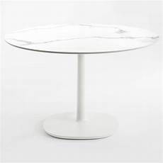 tavolo kartell kartell tavolo tondo multiplo tavoli tavolo kartell kartell tavolo tondo multiplo tavoli