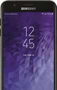 Image result for Samsung Verizon J7
