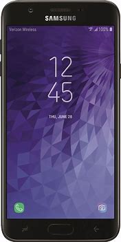 Image result for Samsung J7