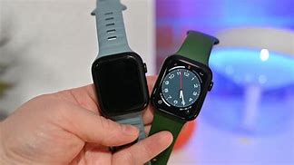Image result for Apple SE 2 Chronograph Face