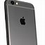 Image result for iPhone 6 A1549 Different Colors