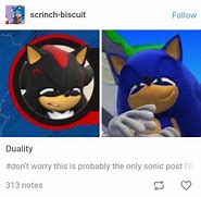 Image result for Conmfused Sonic Face Meme