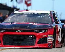 Image result for Chevy Camaro ZL1 NASCAR