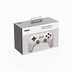 Image result for Switch Pro Controller 8Bitdo