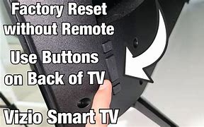 Image result for Reset Button in iFalcon TV