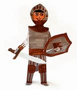 Image result for Knight Craft