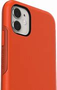 Image result for OtterBox Case Gradient Case Oh so Orange