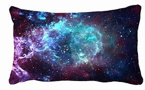 Image result for Pastel Galaxy Pillow