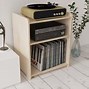 Image result for Magnificent Magnavox Record Player Console