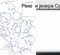 Image result for Stanovnistvo Istocne Srbije