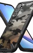 Image result for Samsung A34 Cases