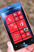 Image result for Windows Phone Latest Version