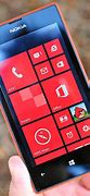 Image result for Nokia Lumia Line Up Phones