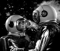 Image result for Lost in Space Fan Art