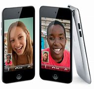 Image result for iPod Touch 5 High Capacity Battery