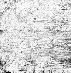 Image result for Grunge Overlay Texture