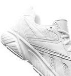 Image result for Reebok All White Shoes